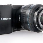 Samsung NX1000 DSLR Specifications with Price