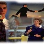 Focuses to audit before Buying a Business