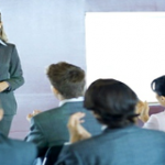 The most ideal approach to Approach Your Boss for a Promotion or Raise