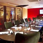 What Makes A Good Conference Venue?