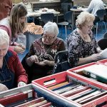 Why Stamp Collecting is Growing in Popularity