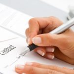 The Importance Of Business Contracts