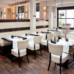 Top 5 Best Hotels In Krabi