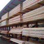 Choose the right timber merchant