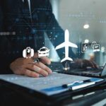 Corporate Travel Agency | Airport Transportation Services