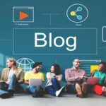Forget Chasing Influencers: The Smarter Way To Build Authority With Guest Posting And Blogger Outreach
