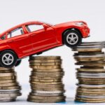 Factors To Consider Before Choosing A Car Loan