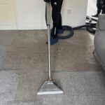 Deep Carpet Cleaning Brentwood for Rejuvenating Worn, Stained, or Tired Carpets