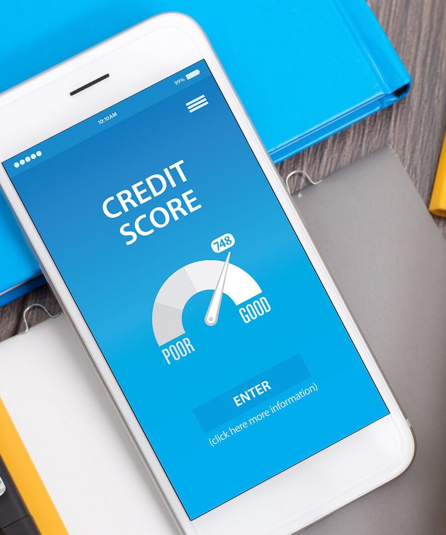 Top Mistakes To Avoid That Affect The Credit Score Of Your Business