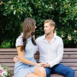 Exploring Controversies and Features of Dating Sites Catered to Married Users