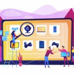 Maximizing Sales and Visibility: Unveiling the Power of Amazon Advertising Services