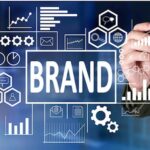 Do You Want to Work with a Dubai Branding Agency?  This is your answer.