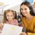 Inspire Young Minds with Professional Early Childhood Education Training