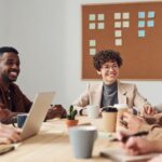 Top Investment Management Options After Retirement