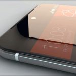 Would HTC One M10 Be The Best Model Of 2016?