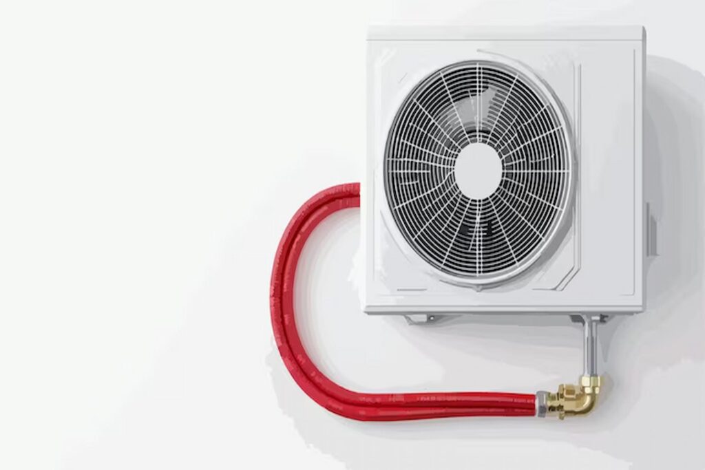 The Simple HVAC Upgrade That Can Change How Your Home Feels