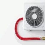 The Simple HVAC Upgrade That Can Change How Your Home Feels