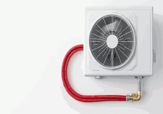 The Simple HVAC Upgrade That Can Change How Your Home Feels