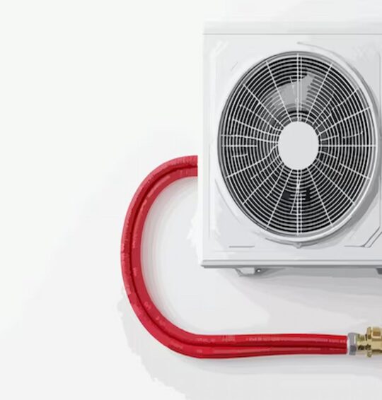 The Simple HVAC Upgrade That Can Change How Your Home Feels