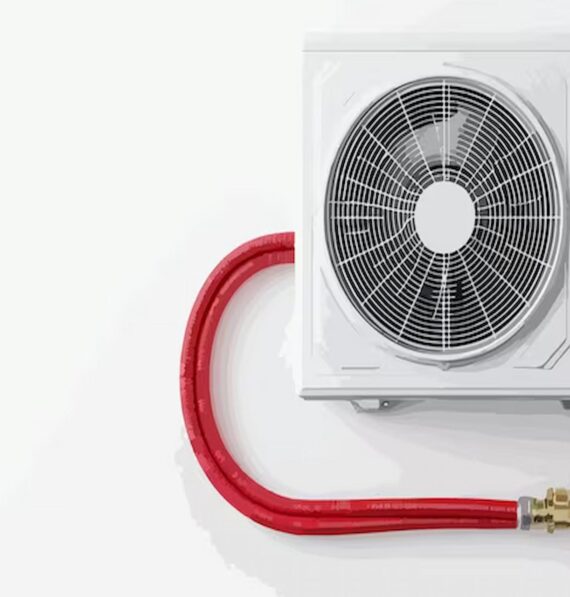 The Simple HVAC Upgrade That Can Change How Your Home Feels