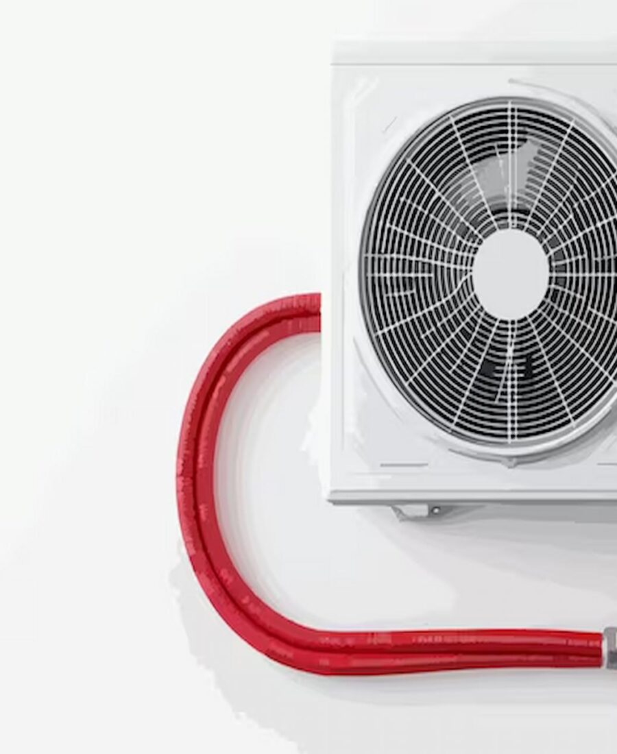 The Simple HVAC Upgrade That Can Change How Your Home Feels
