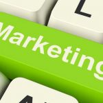 Simple Techniques Can Help Companies In Penetrating Different Strata And Regions Of Their Targeted Markets