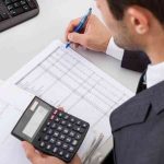 Things You Should Know Before Hiring Council Tax Mediation Services