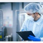 Ensuring Patient Safety Through Quality Control for Medical Devices and Quality Control Service