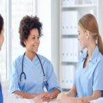 Advantages Of Finishing A Medical Coding Course