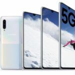 10 Compelling Reasons to Buy the Samsung A90 5G Today