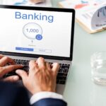 Embracing Financial Elegance: How Open Banking Software is Revolutionising the Financial Landscape