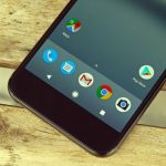 Google Pixel 2: Design, Specifications And Everything We Know So Far!