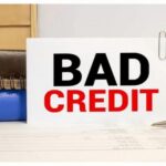The Pros and Cons of Payday Loans: Everything You Need to Know