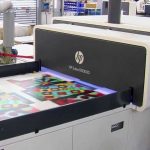 The Advantages Of PVC