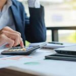 The Risks and Rewards of Taking Out a Pay Day Loan