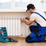 Exploring Eco-Friendly Designer Radiator Materials