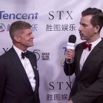 Robert Simonds – A Best Hollywood Movie Maker