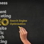 How To Get More Customers Online With SEO Strategies?