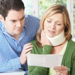 What Is An Average Settlement For Whiplash & How Is It Calculated?