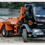 How to Avail Services of Skip Hire Company in Cricklewood