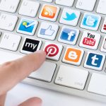 How Social Media Can Affect Every Online Business