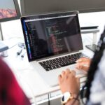 Revature Lists Certain Tools Every Software Developer Should Learn In 2023