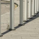 Maintenance Tips for Long-Lasting Street Bollards