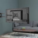 TV Shows and Movies That Fans Are Anticipating in 2025