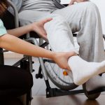 Compensation Claims For Workplace Injuries