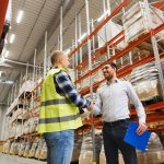 Warehouse Safety Tips By The Experts