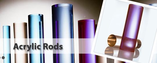 Answers to 7 Most Commonly Asked Questions about Acrylic Sheets