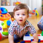 What To Look In A Day Care Center