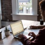 Guide To Appointing The Best Teams For Digital Transformation Of Your Business