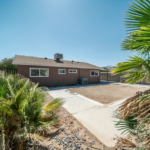 How to Integrate Landscaping with Your Driveway for a Cohesive Look